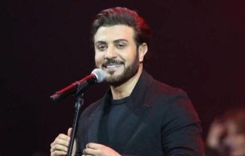 ماجد المهندس يتعافى تدريجياً.. وخروجه من المستشفى بات وشيكًا