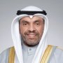 khaligyoun94701