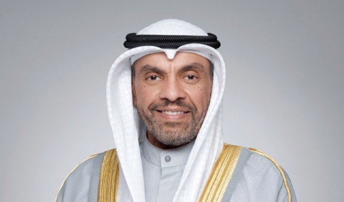 وزير خارجية الكويت: نأمل في خفض التصعيد بالمنطقة وجهودنا الدبلوماسية لم تتوقف وزير خارجية الكويت: نأمل في خفض التصعيد بالمنطقة وجهودنا الدبلوماسية لم تتوقف