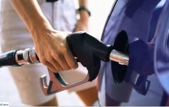أسعار البنزين والسولار في مصر اليوم.. الجمعة 31 أكتوبر 2025