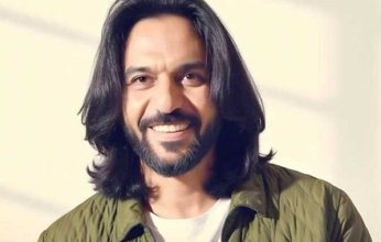 النيابة العامة المصرية تصدر قرارًا جديدًا بشأن الفنان بهاء سلطان