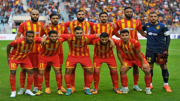 بث مباشر.. مشاهدة مباراة الترجي وفلامنجو في كأس العالم للأندية بث مباشر.. مشاهدة مباراة الترجي وفلامنجو في كأس العالم للأندية
