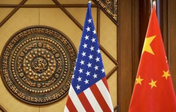 الصين تعلن تحقيق تقدم جديد في حل المخاوف التجارية مع أمريكا.. هل بات الاتفاق قريبا بين العملاقين؟