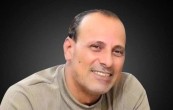 هاتفيًّا.. شيخ الأزهر يُعزِّي أسرة الشهيد البطل خالد محمد شوقي منقذ العاشر من رمضان