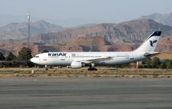 إيران تعلن تمديد تعليق جميع الرحلات الجوية