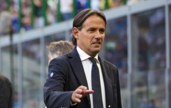 المدير الفني لفريق الهلال السعودي: مواجهة باتشوكا لن تكون سهلة