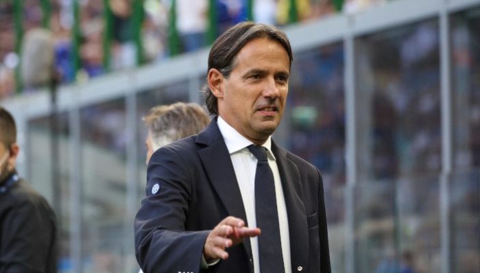 المدير الفني لفريق الهلال السعودي: مواجهة باتشوكا لن تكون سهلة المدير الفني لفريق الهلال السعودي: مواجهة باتشوكا لن تكون سهلة