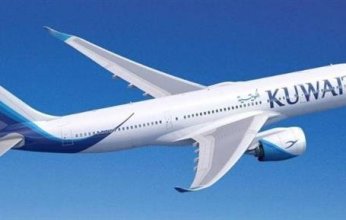 الطيران المدني: نولي اهتماما بالغا بقطاع الطيران كركيزة استراتيجية لمستقبل الكويت