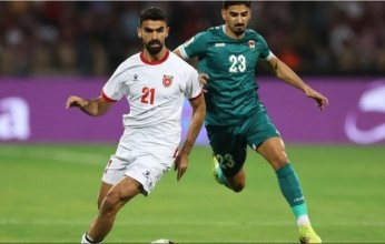 تصفيات آسيا.. 6 منتخبات تتمسك بفرصة أخيرة لحلم المونديال