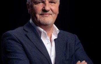 فرنسا تعول على مؤتمر (رؤية الخليج) لتدشين عهد جديد من التعاون مع الكويت ودول مجلس التعاون