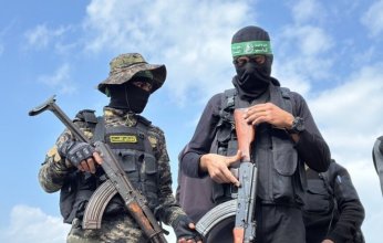 حماس تتهم نتنياهو بـ"العبث بأعصاب" عائلات الأسرى وتكذّب تقارير إعلامية بشأن شروط الصفقة