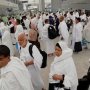 khaligyoun96381