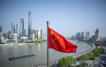 تفاصيل مثيرة بشأن البعوضة الصينية التي أقلقت العالم (فيديو)