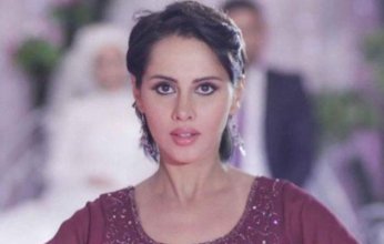 ركين سعد تحلّ محل ياسمين رئيس في بطولة "قتل اختياري" بعد عام من التأجيلات