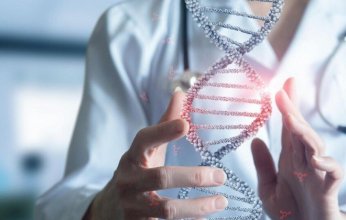 ابتكار روسي جديد يفتح آفاقًا لتشخيص أكثر دقة للأمراض الوراثية