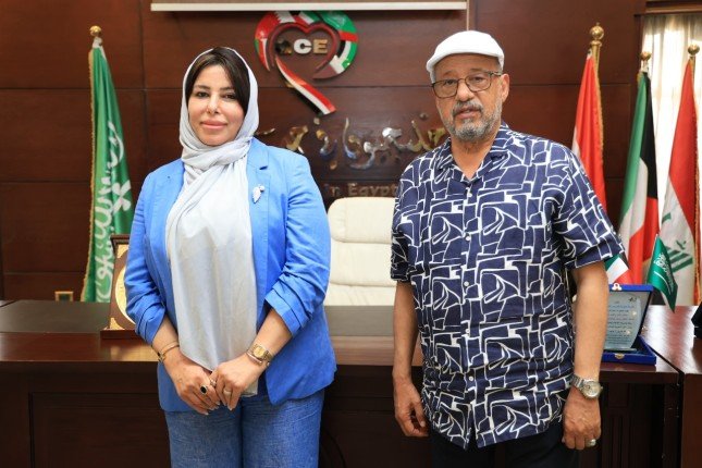 khaligyoun97510