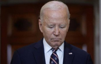 استدعاء مسؤولين سابقين في إدارة بايدن للتحقيق في مزاعم التستر على حالته الصحية