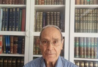 خبير اقتصادي: ارتفاع أسعار النفط رغم زيادة إنتاج (أوبك بلس) يعود إلى عوامل جيوسياسية ومضاربات