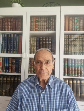 خبير اقتصادي: ارتفاع أسعار النفط رغم زيادة إنتاج (أوبك بلس) يعود إلى عوامل جيوسياسية ومضاربات خبير اقتصادي: ارتفاع أسعار النفط رغم زيادة إنتاج (أوبك بلس) يعود إلى عوامل جيوسياسية ومضاربات