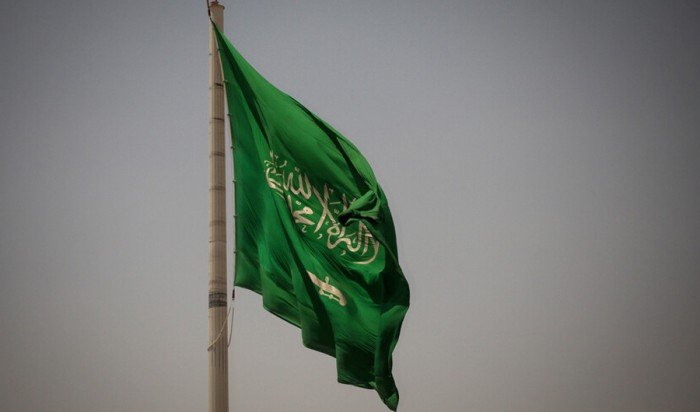 السعودية تعلن إعدام إرهابيين خططا لاستهداف قاعدة عسكرية السعودية تعلن إعدام إرهابيين خططا لاستهداف قاعدة عسكرية