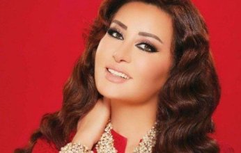 بعد وداعه الأهلي.. لطيفة توجّه رسالة مؤثرة لعلي معلول