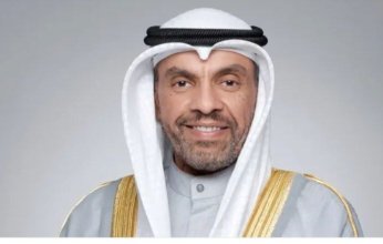 الكويت تواصل إجلاء مواطنيها الموجودين في إيران تنفيذا لتوجيهات القيادة السياسية