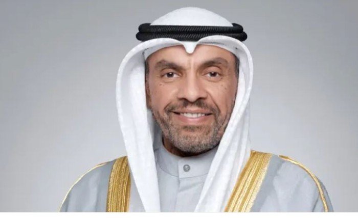 الكويت تواصل إجلاء مواطنيها الموجودين في إيران تنفيذا لتوجيهات القيادة السياسية الكويت تواصل إجلاء مواطنيها الموجودين في إيران تنفيذا لتوجيهات القيادة السياسية