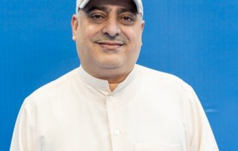 منتخب الكويت لكرة السلة للناشئين يدشن معسكره الداخلي استعدادا للبطولة الخليجية في البحرين يوليو المقبل