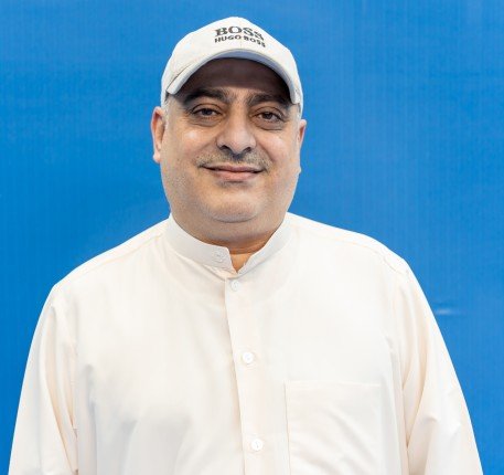 منتخب الكويت لكرة السلة للناشئين يدشن معسكره الداخلي استعدادا للبطولة الخليجية في البحرين يوليو المقبل منتخب الكويت لكرة السلة للناشئين يدشن معسكره الداخلي استعدادا للبطولة الخليجية في البحرين يوليو المقبل