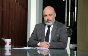 شعبة الذهب تكشف أسباب ارتفاع أسعار عيار 21 نسبة 1.4% خلال أسبوع