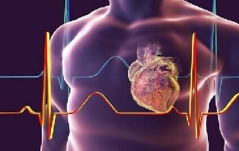 "الخطر الصامت".. قصور القلب يهدد الشباب وسط تحوّل مثير في نمط الوفيات القلبية