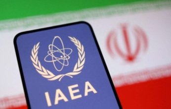 مجلس صيانة الدستور بإيران يقر مشروع قانون بتعليق التعاون مع الوكالة الذرية.. ما التفاصيل؟