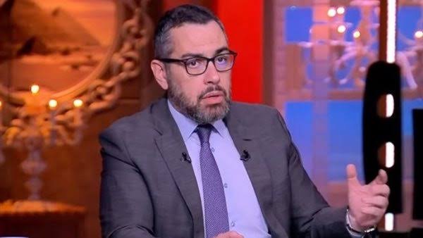 خبير اقتصادي.. الصكوك الاسلامية على ارض بنى شقير ليس لها علاقة بالاصول الخاصة بالمشروع خبير اقتصادي.. الصكوك الاسلامية على ارض بنى شقير ليس لها علاقة بالاصول الخاصة بالمشروع