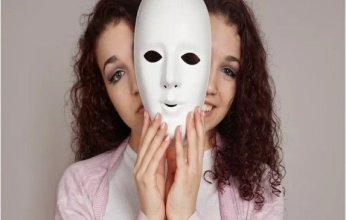 دراسة حديثة: علاقة بين اضطراب ثنائي القطب وجين مسؤول عن تذوق المرارة