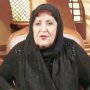 khaligyoun98741