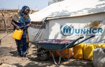 الفاشر السودانية تحت وطأة المجاعة وسط انهيار تام للخدمات وتحذيرات من كارثة إنسانية