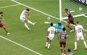 رسميا.. الهلال ينسحب من كأس السوبر السعودي