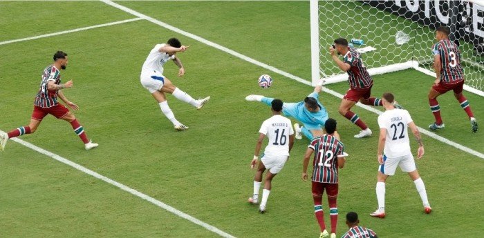 رسميا.. الهلال ينسحب من كأس السوبر السعودي رسميا.. الهلال ينسحب من كأس السوبر السعودي