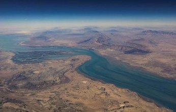 سفراء الخليج لدى الهند يعبرون عن مخاوفهم من استغلال مضيق هرمز في النزاعات الإقليمية والدولية