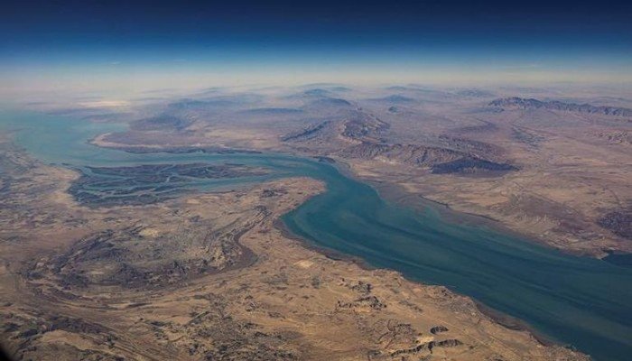 سفراء الخليج لدى الهند يعبرون عن مخاوفهم من استغلال مضيق هرمز في النزاعات الإقليمية والدولية سفراء الخليج لدى الهند يعبرون عن مخاوفهم من استغلال مضيق هرمز في النزاعات الإقليمية والدولية