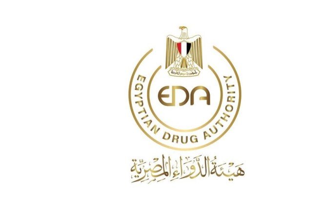 هيئة الدواء المصرية تطلق تحذير عاجلا للمواطنين بشأن عبوات دواء مغشوشة.. ما التفاصيل؟ هيئة الدواء المصرية تطلق تحذير عاجلا للمواطنين بشأن عبوات دواء مغشوشة.. ما التفاصيل؟