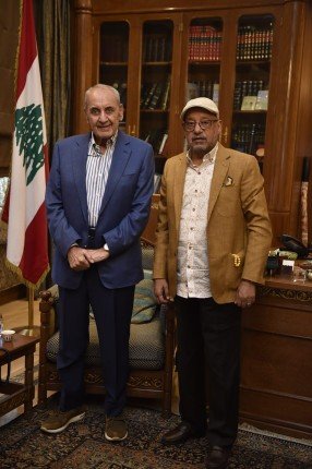 khaligyoun01678