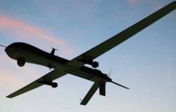 مقتل شخص جراء غارة إسرائيلية على سيارة جنوب لبنان