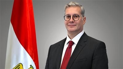 مصر: توقيع اتفاقيات مع كبرى الشركات العالمية لدعم خطط استكشاف واستخراج الذهب مصر: توقيع اتفاقيات مع كبرى الشركات العالمية لدعم خطط استكشاف واستخراج الذهب