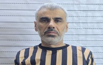 سوريا.. القبض على رئيس فرع الأمن السياسي بدمشق سابقاً وإحالته للقضاء بتهم جرائم حرب