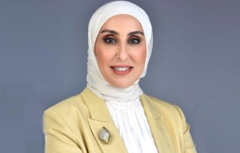 الكويت.. بالأسماء: قبول 160 طالبًا وطالبة في شواغر البعثات الخارجية