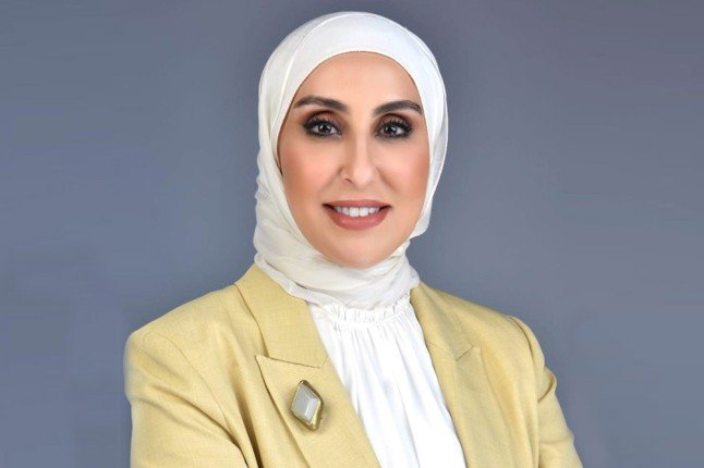 الكويت.. بالأسماء: قبول 160 طالبًا وطالبة في شواغر البعثات الخارجية الكويت.. بالأسماء: قبول 160 طالبًا وطالبة في شواغر البعثات الخارجية