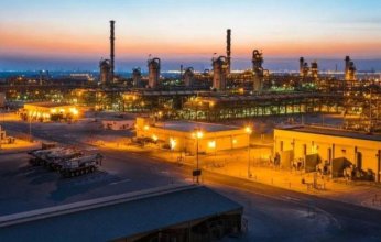 شركة أرامكو تقترب من بيع حصة في مشروع الجافورة مقابل 10 مليارات دولار.. التفاصيل الكاملة