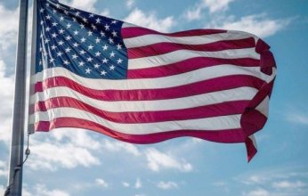 أمريكا تُصدر عقوبات جديدة متعلقة بالحوثيين