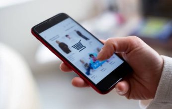 الإمارات الأولى عالميا في التسوق عبر الهاتف المحمول